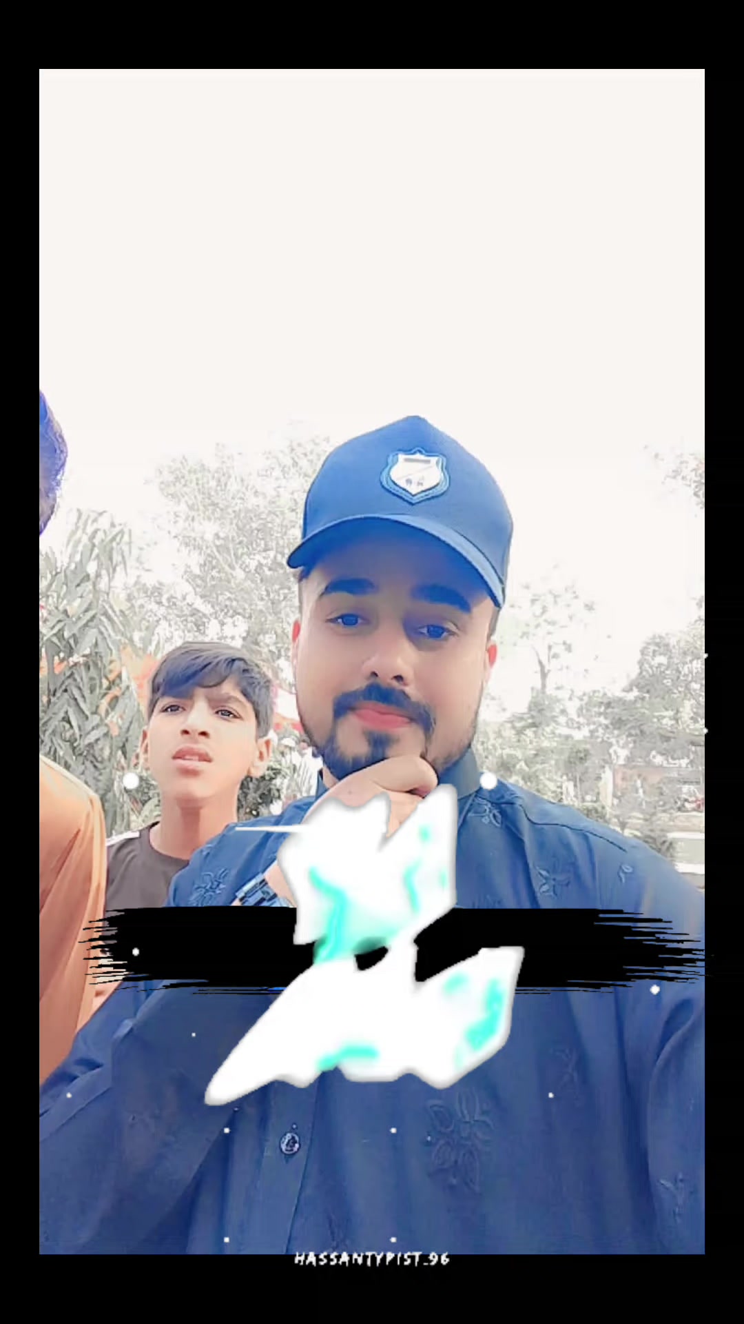 @Mr.Badsha 745