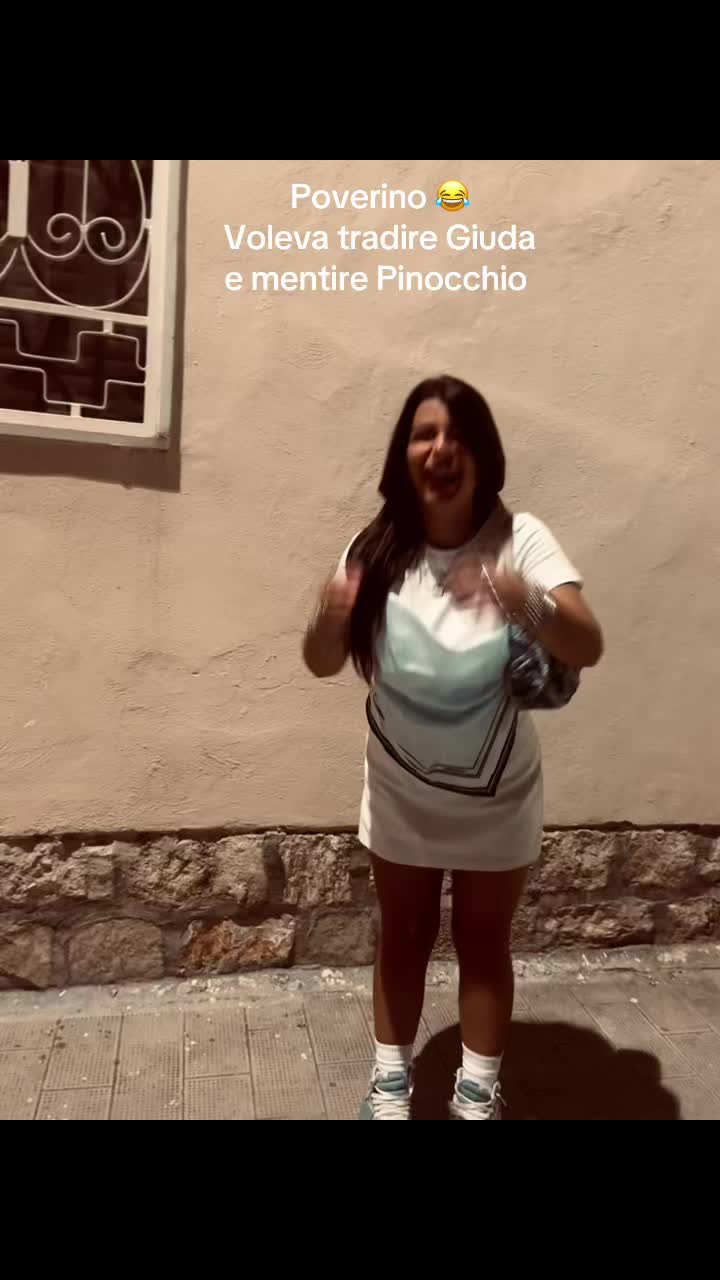 @Pappalardoanna