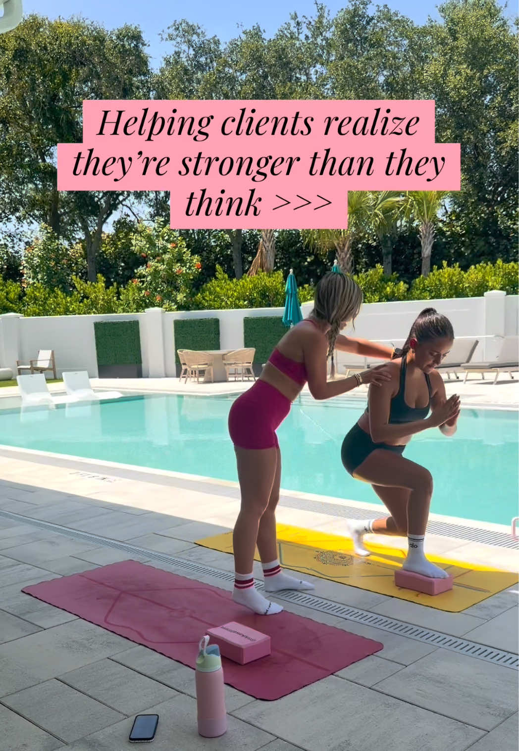 @Niki 💗🤸🏼♀️