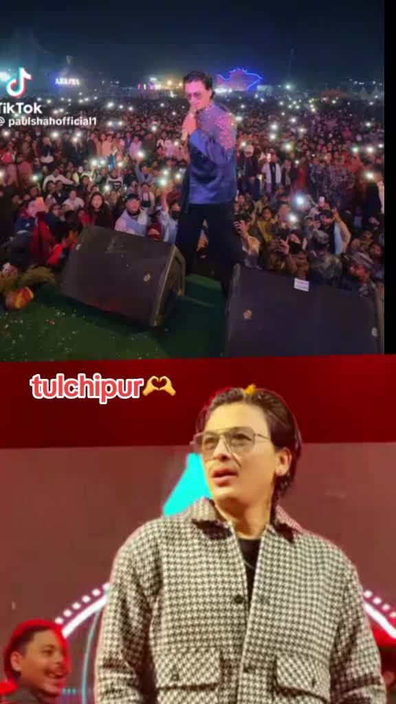 @MAN KO RAJA🥀