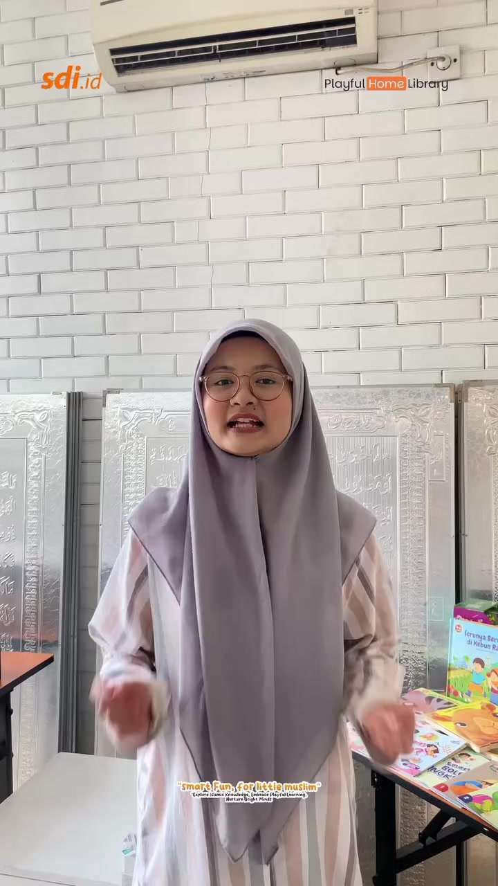 @mia hrp