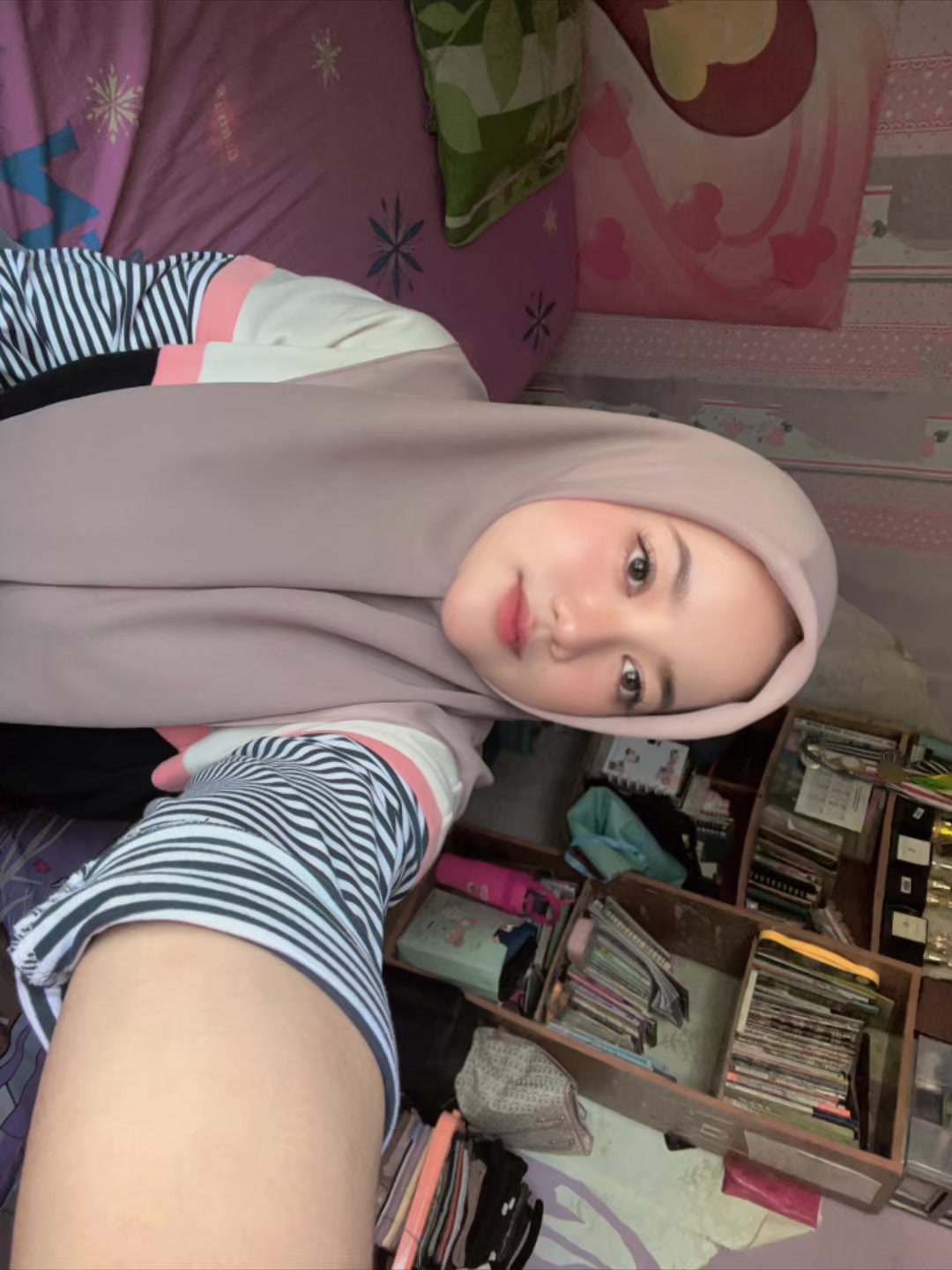 @Lanzyy💋