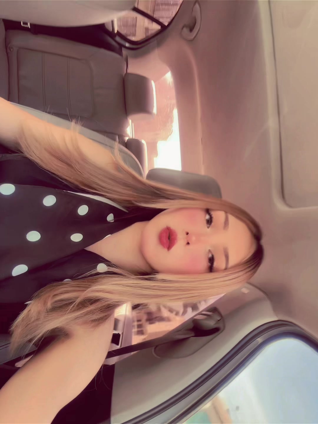 @abi_barrioss
