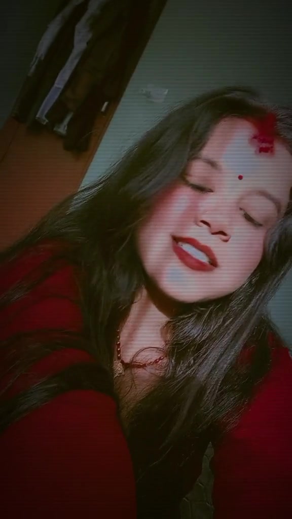 @Ramila Yadav ❣️🫶