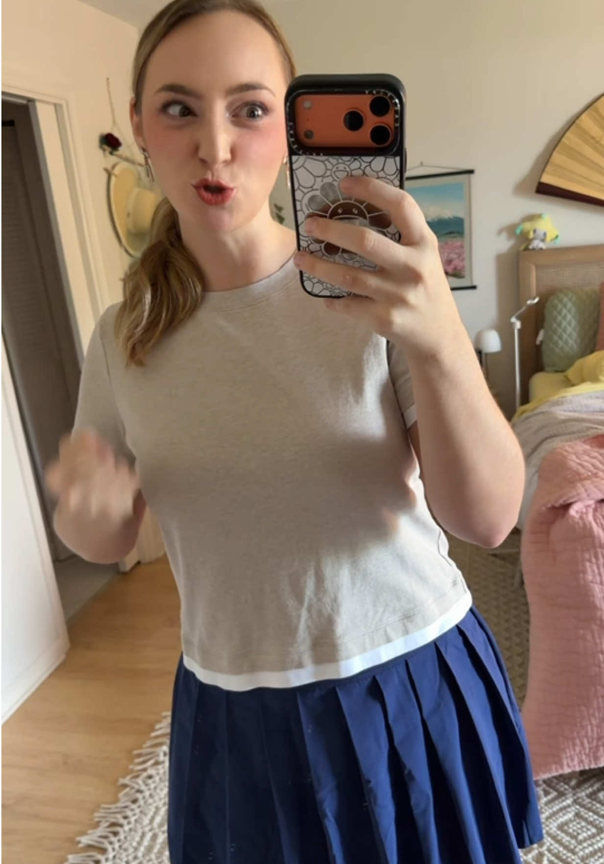 @Stardere