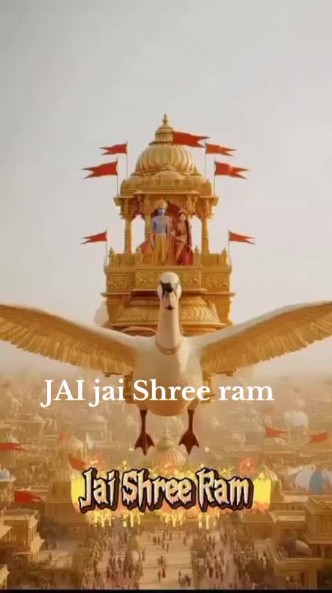 @Chandan Yadav