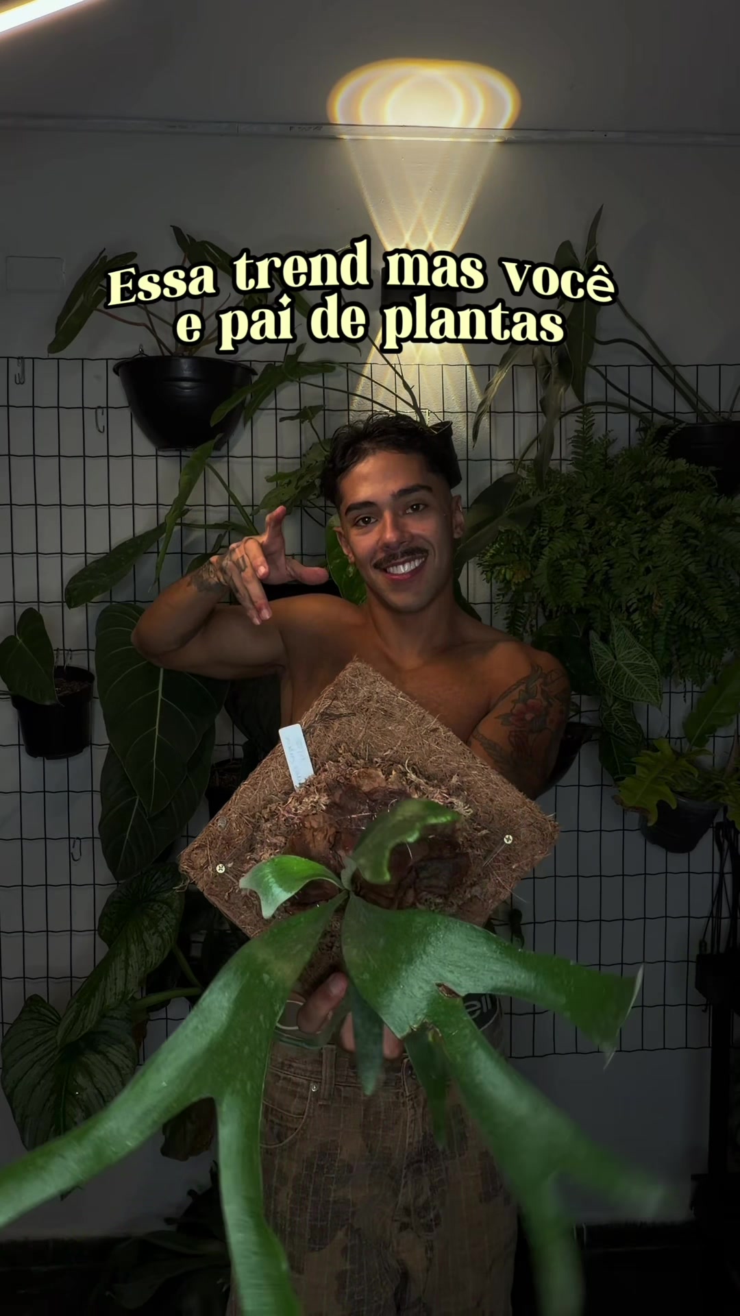 @Ot&aacute;vio Pichirillo