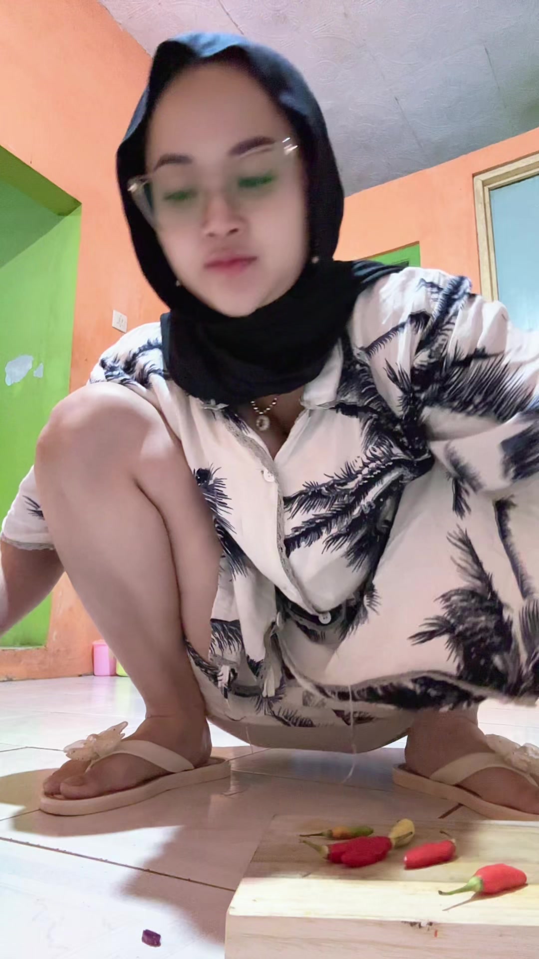 @๐๏ธ