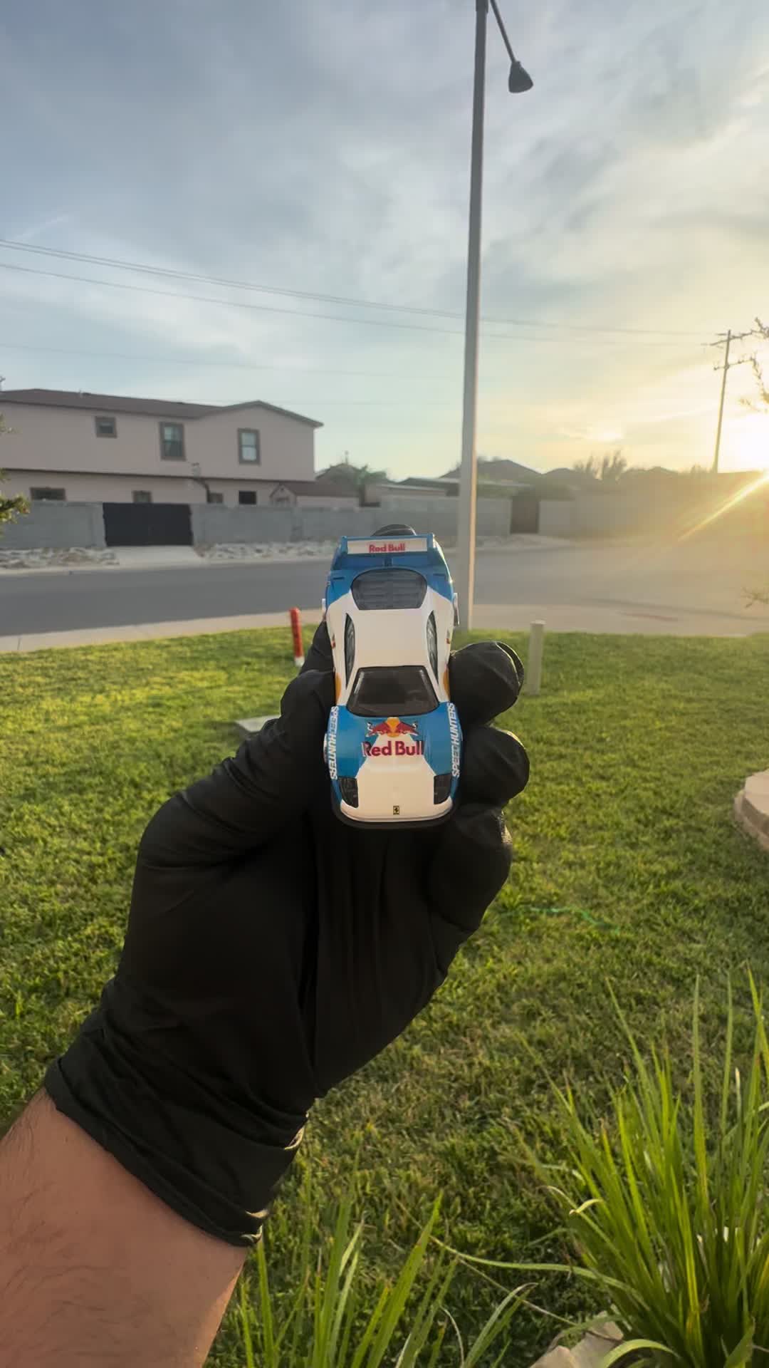 @LTX_Customs