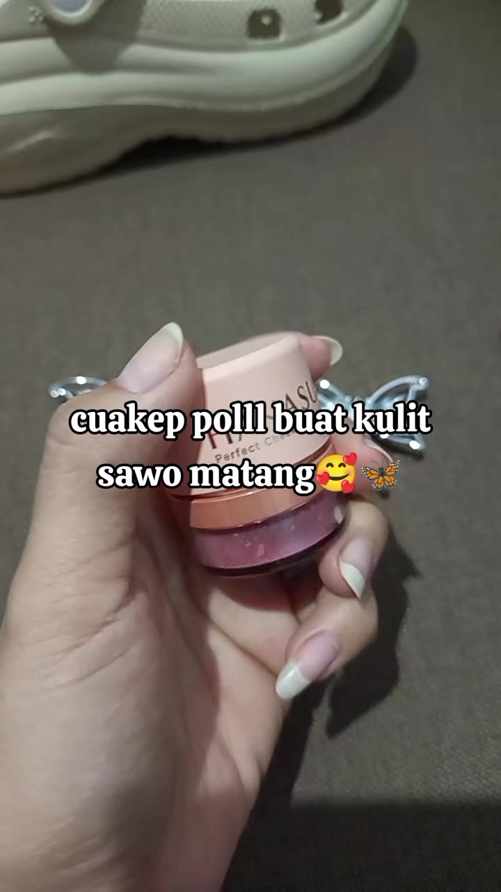 @eka