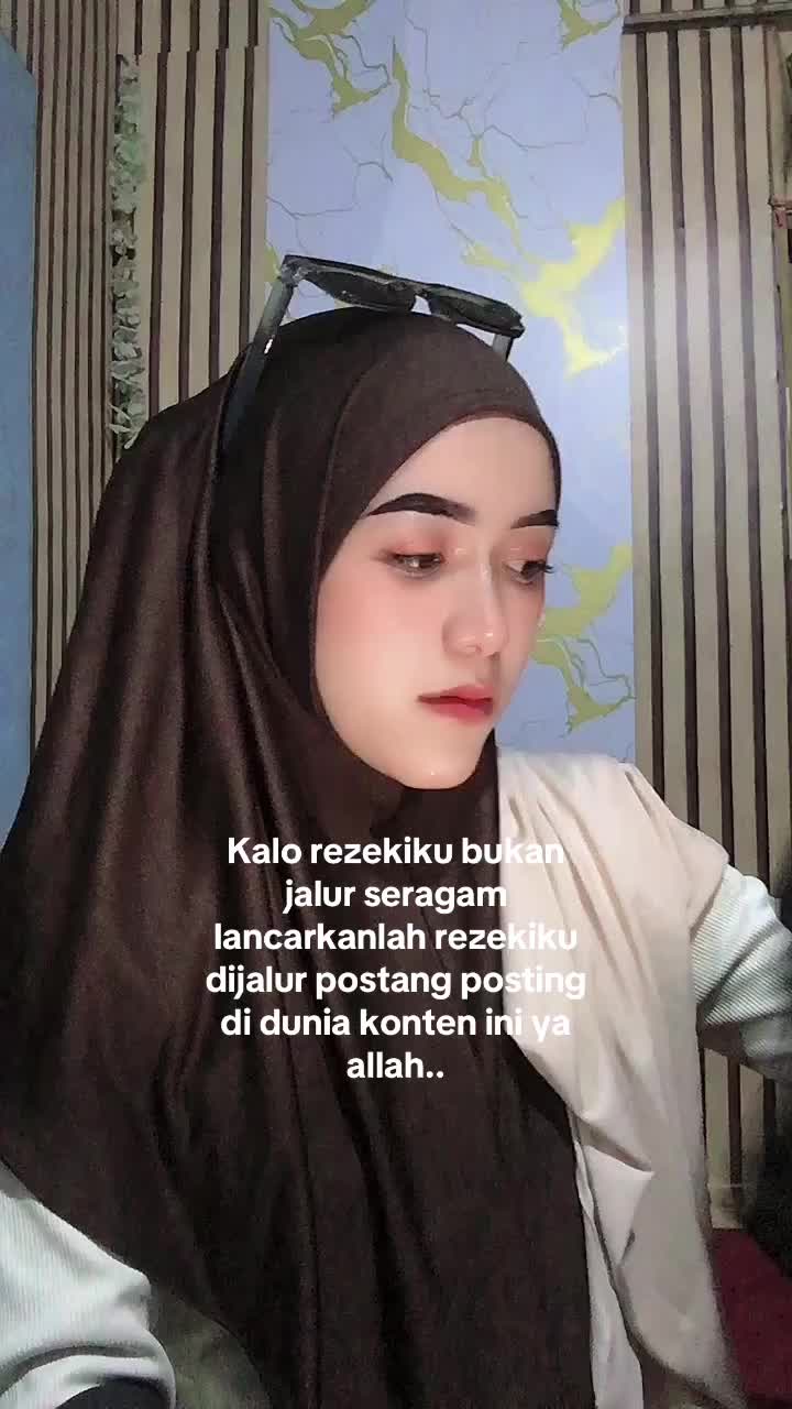 @AnnShopp🛍🛒
