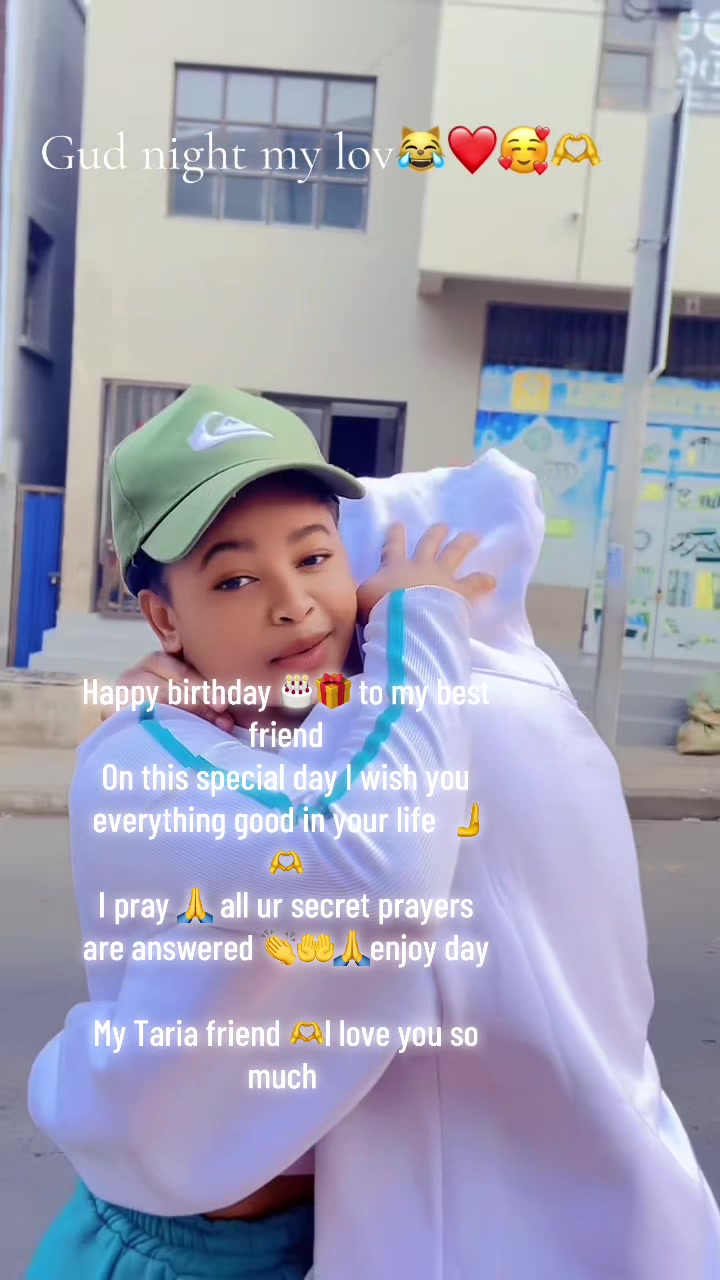 @DEPS MW🤝❤️