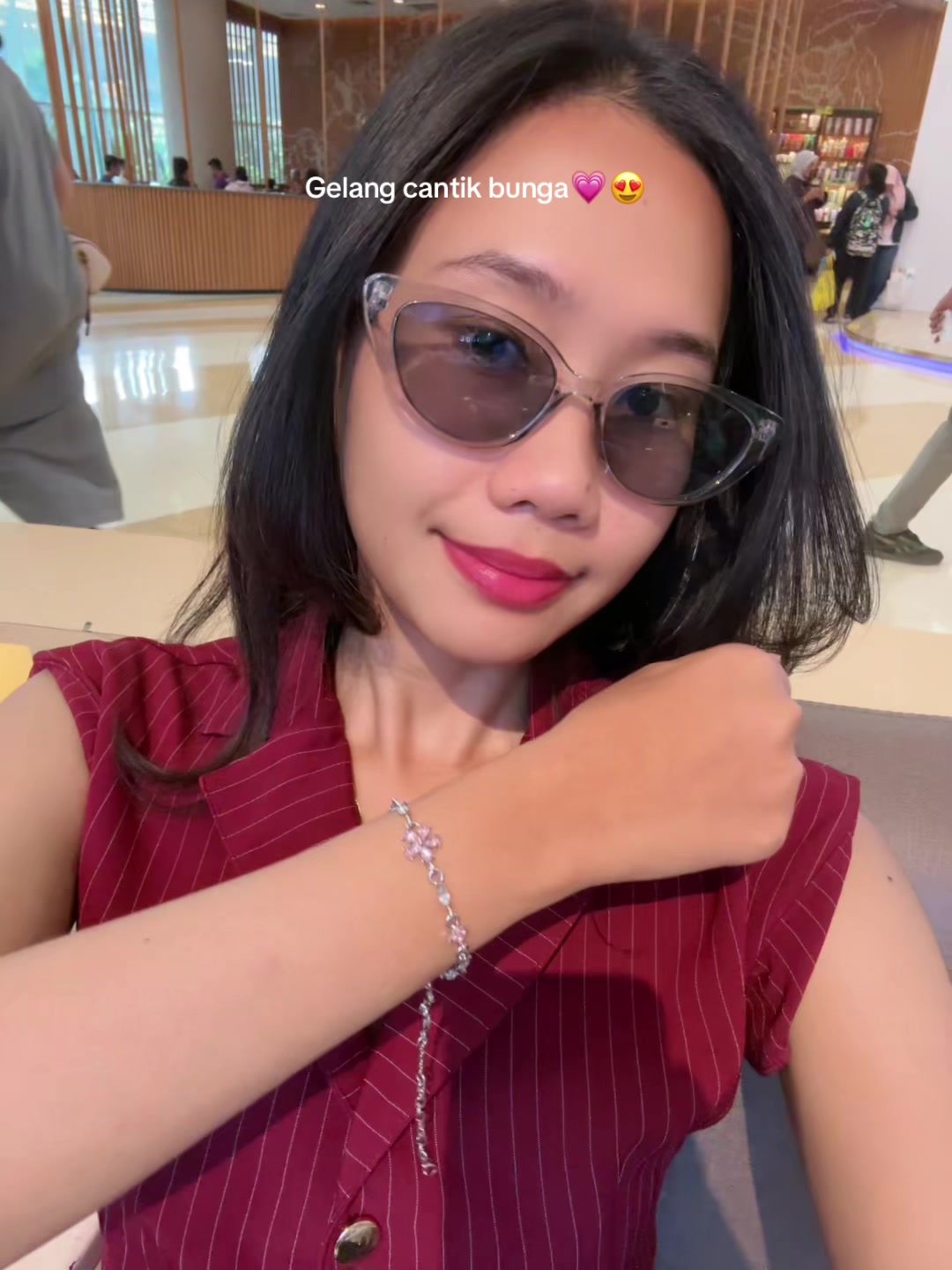 @defanoorr🕊️