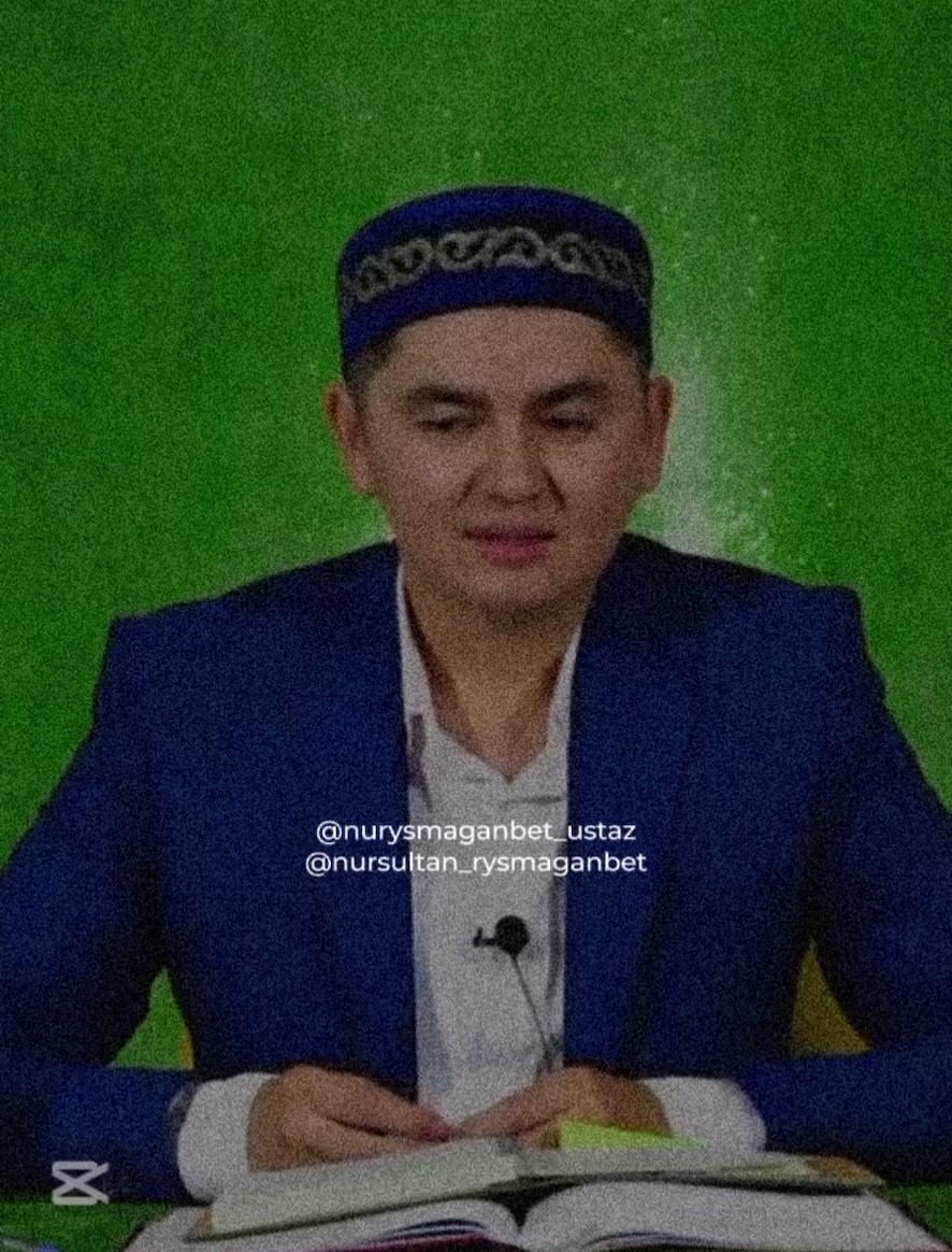 @nursultan__ustaz