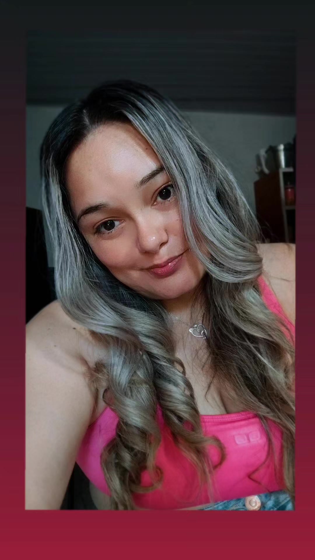 @️Anto Peralta 🤠