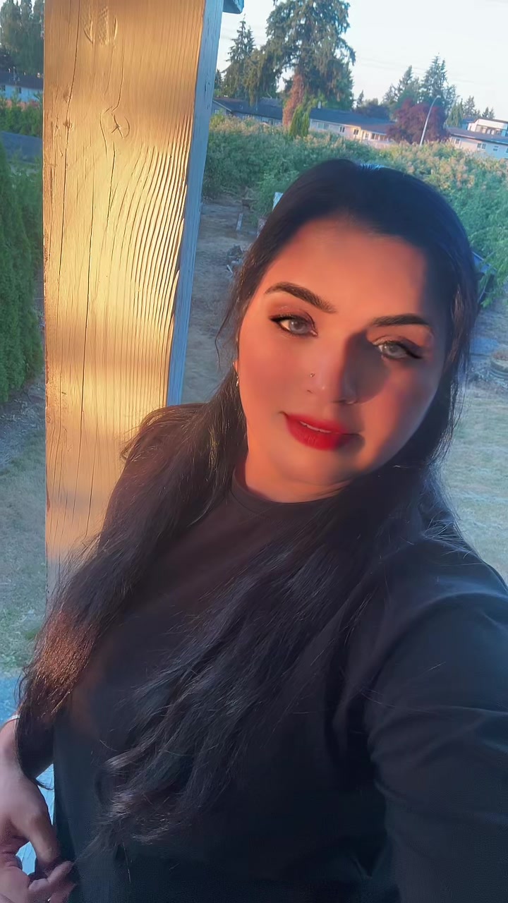 @Sardarni 🇨🇦🇨🇦💪