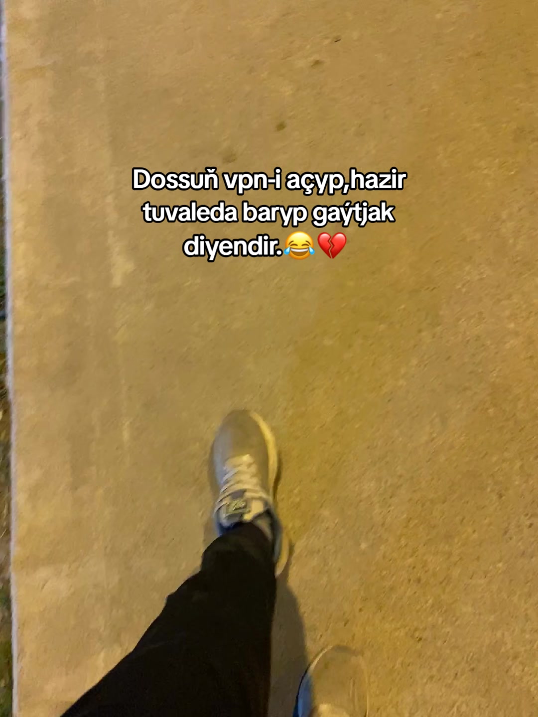 @sextar🇹🇲
