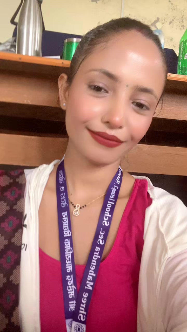 @Ms.S🦋