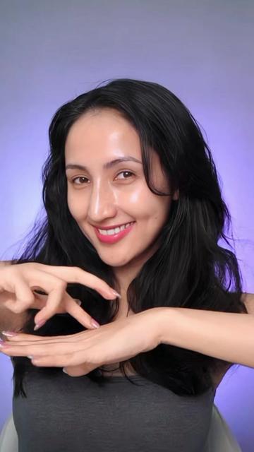 @Nadia Alaydrus