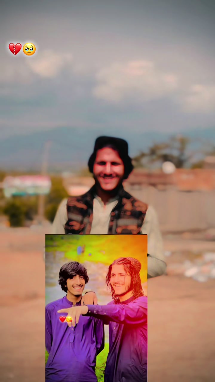@🦅مسافر جانان😍۔۔👀