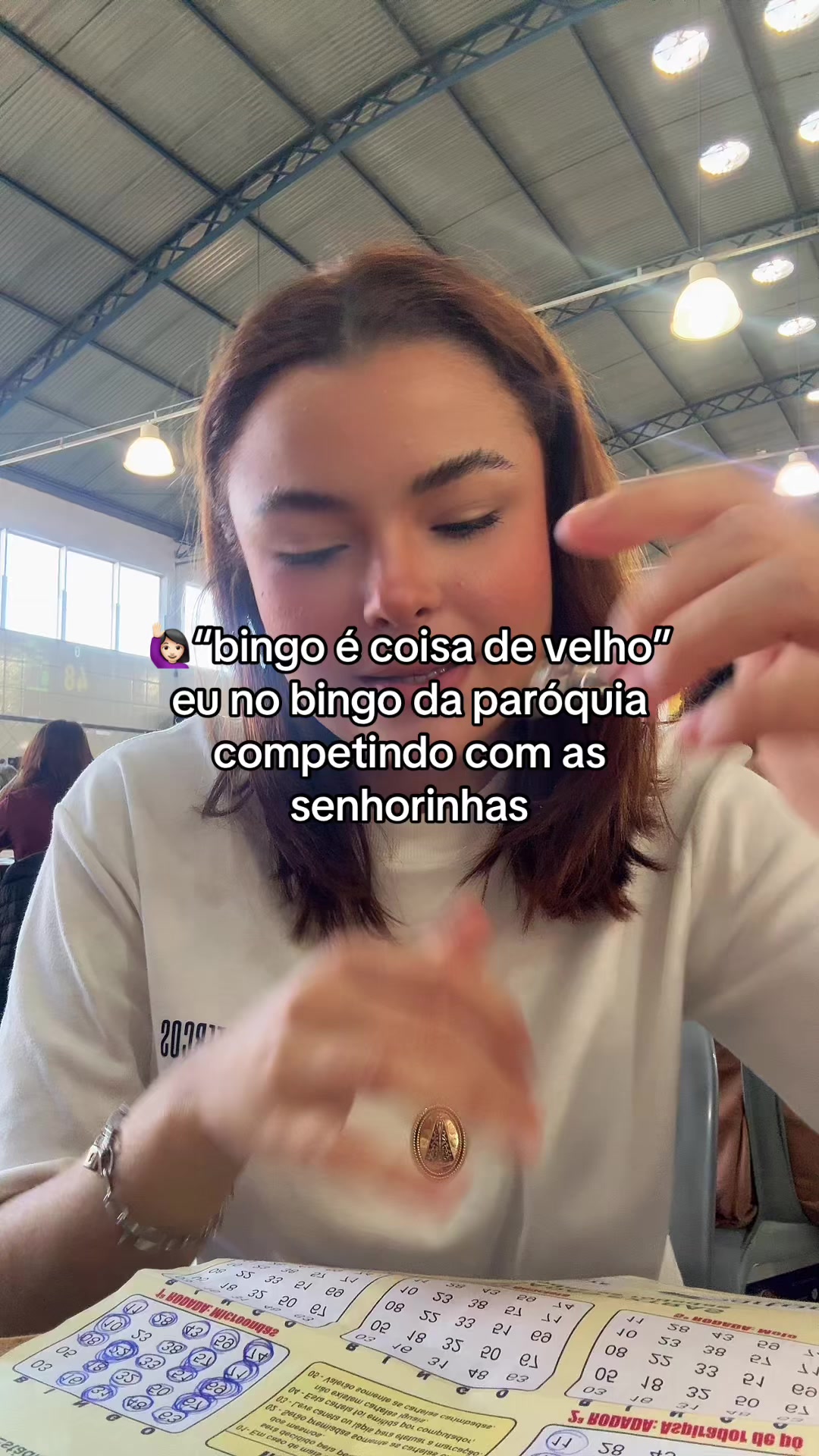 @vivi 🇻🇦