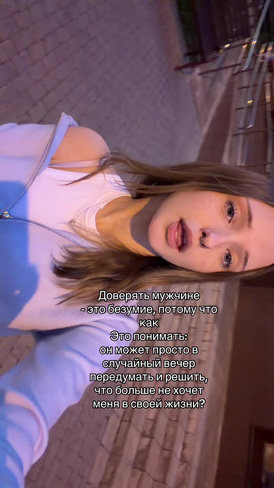 @🧟&zwj;♀️