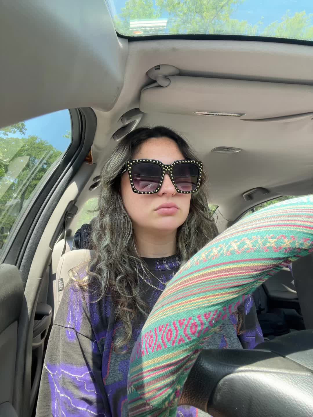 @lauren <3