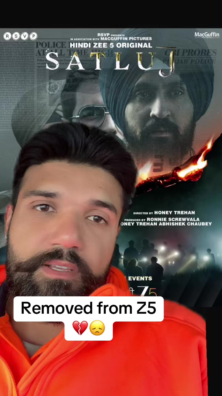 @khush_sandhuuu