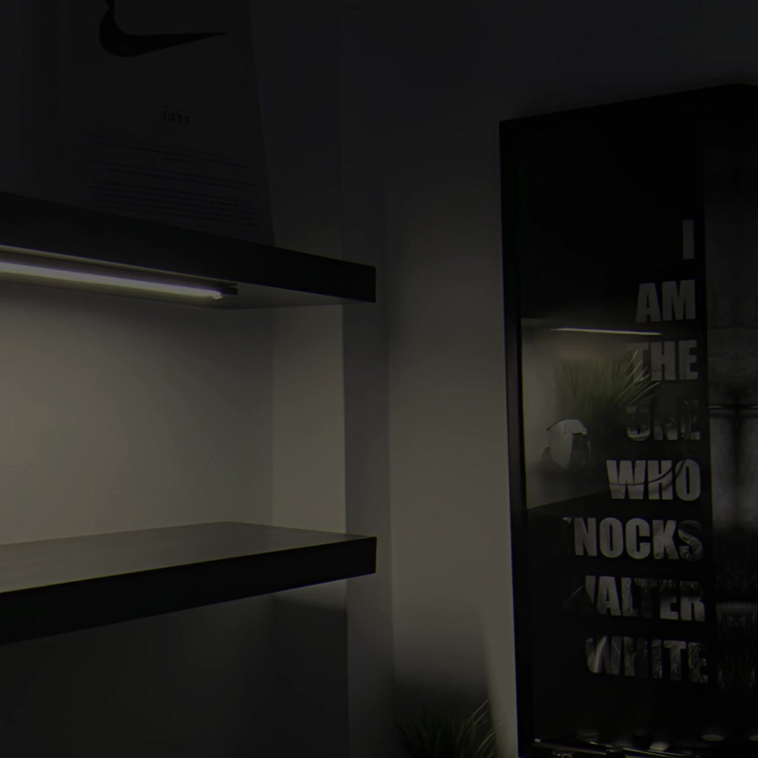 @𝐌𝐮𝐬𝐢𝐜𝐖𝐃