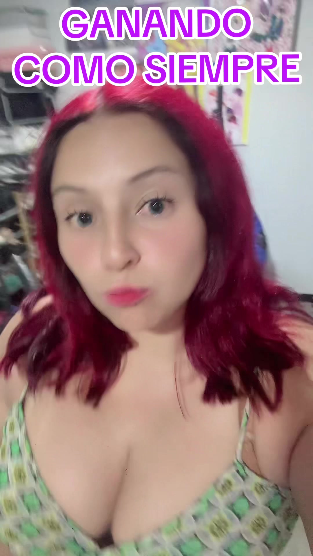 @dannalacolegiala