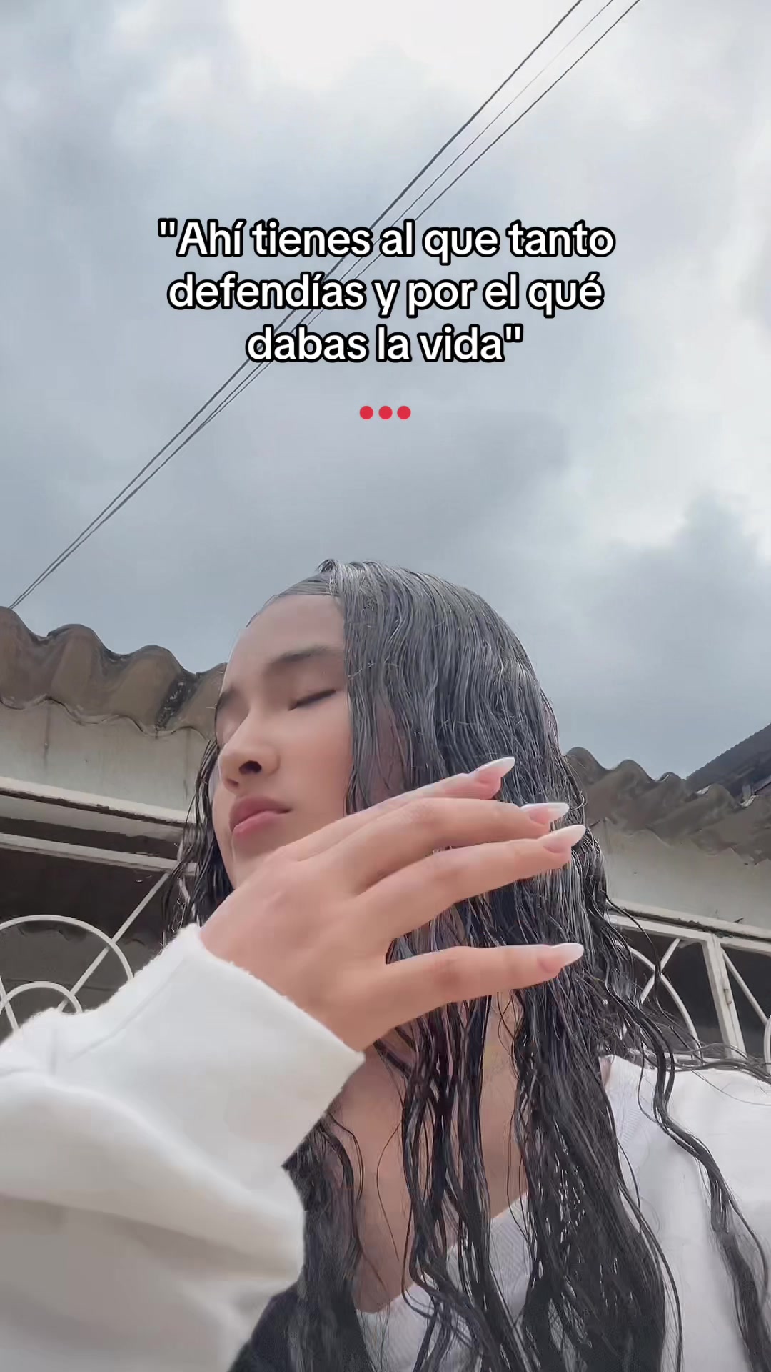 @Soy Zandy 🐍