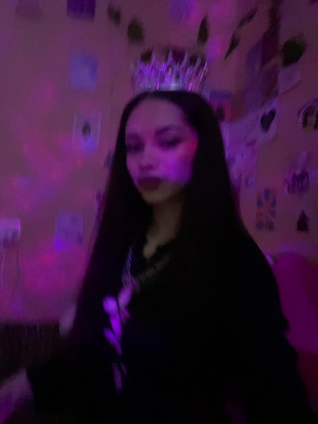 @💓