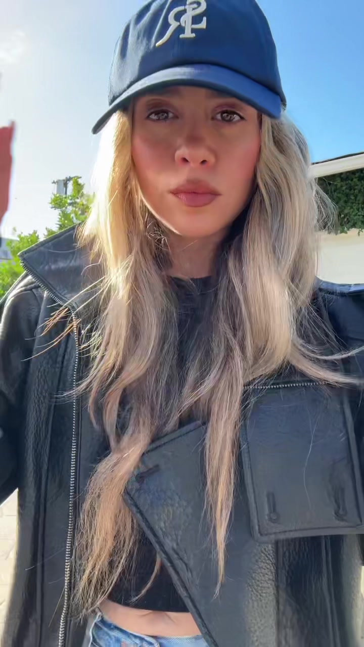 @Ani Topchyan