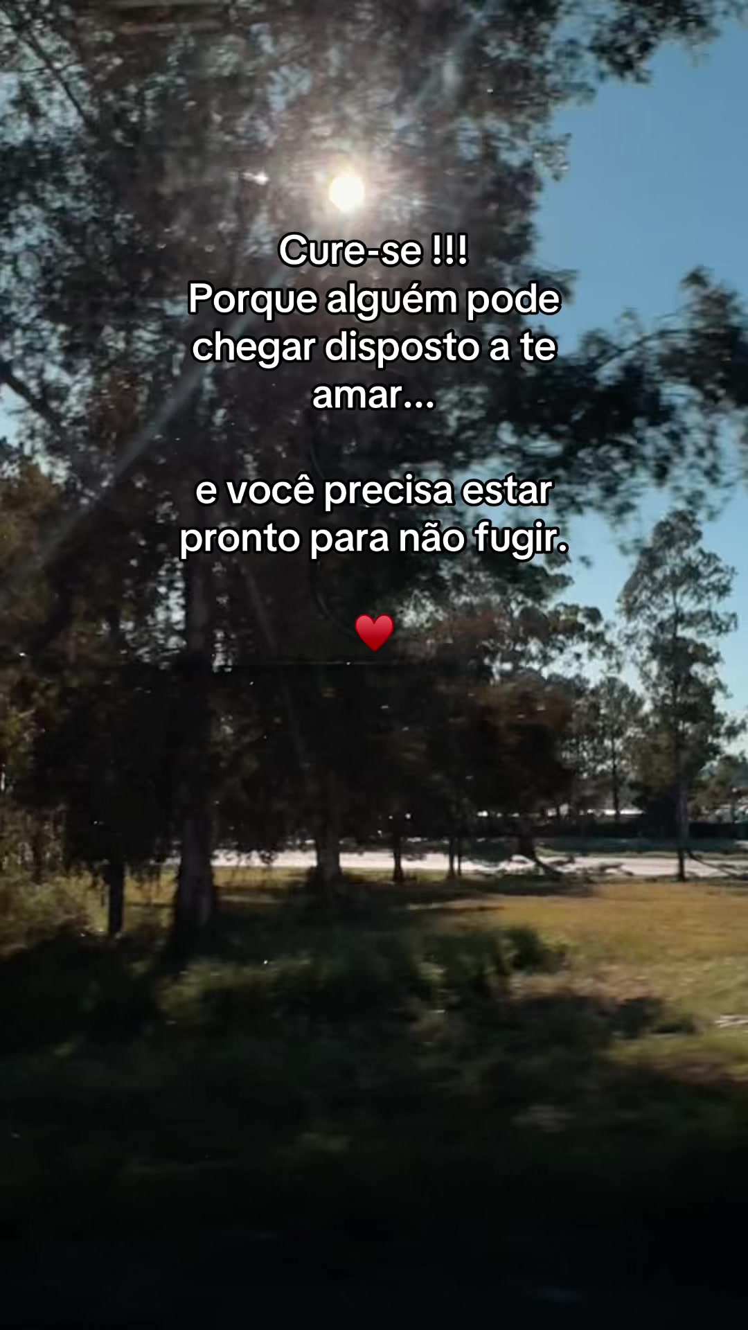 @criis_ps