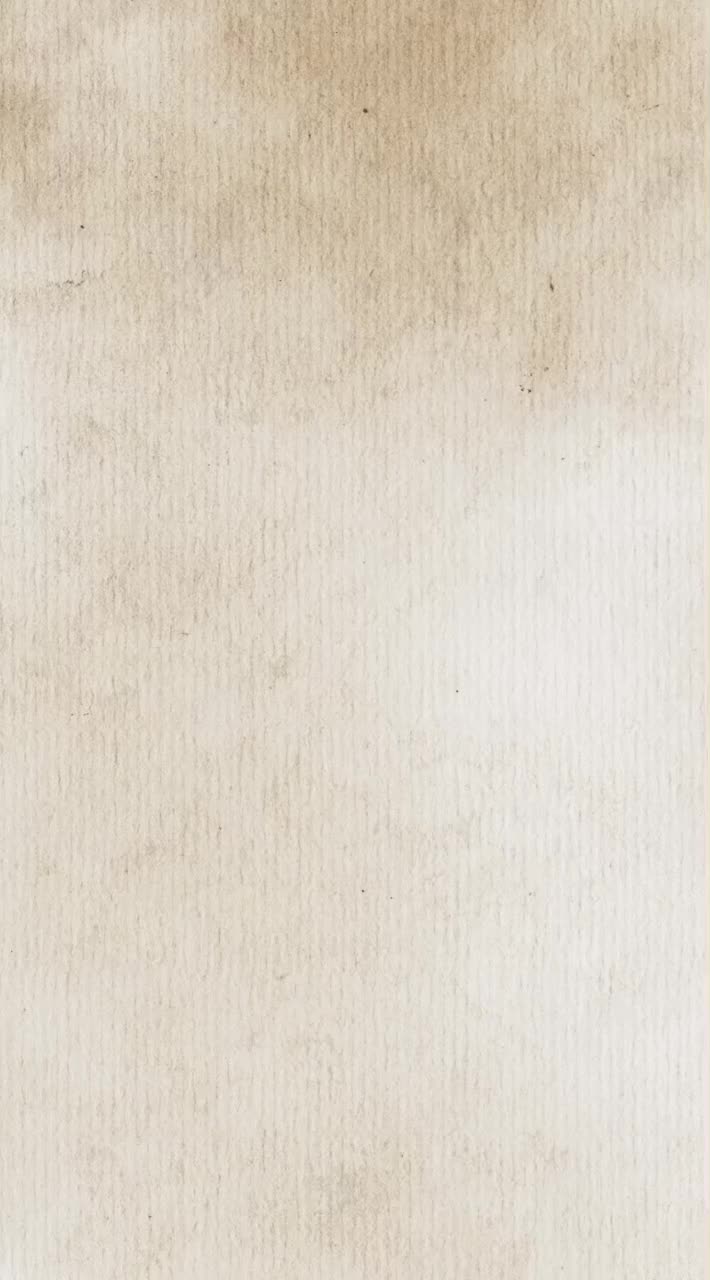 @Elke Julia