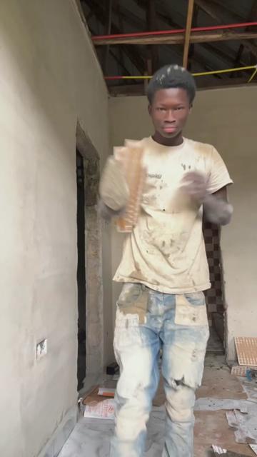 @kwamepressure44
