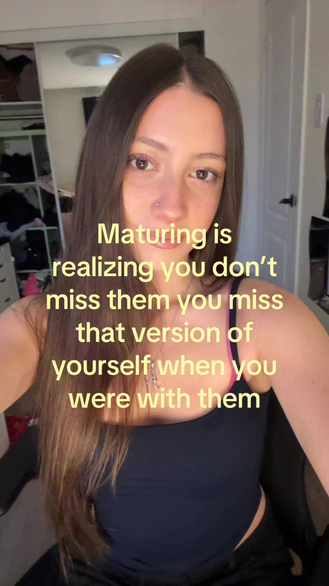 @Alana_mk