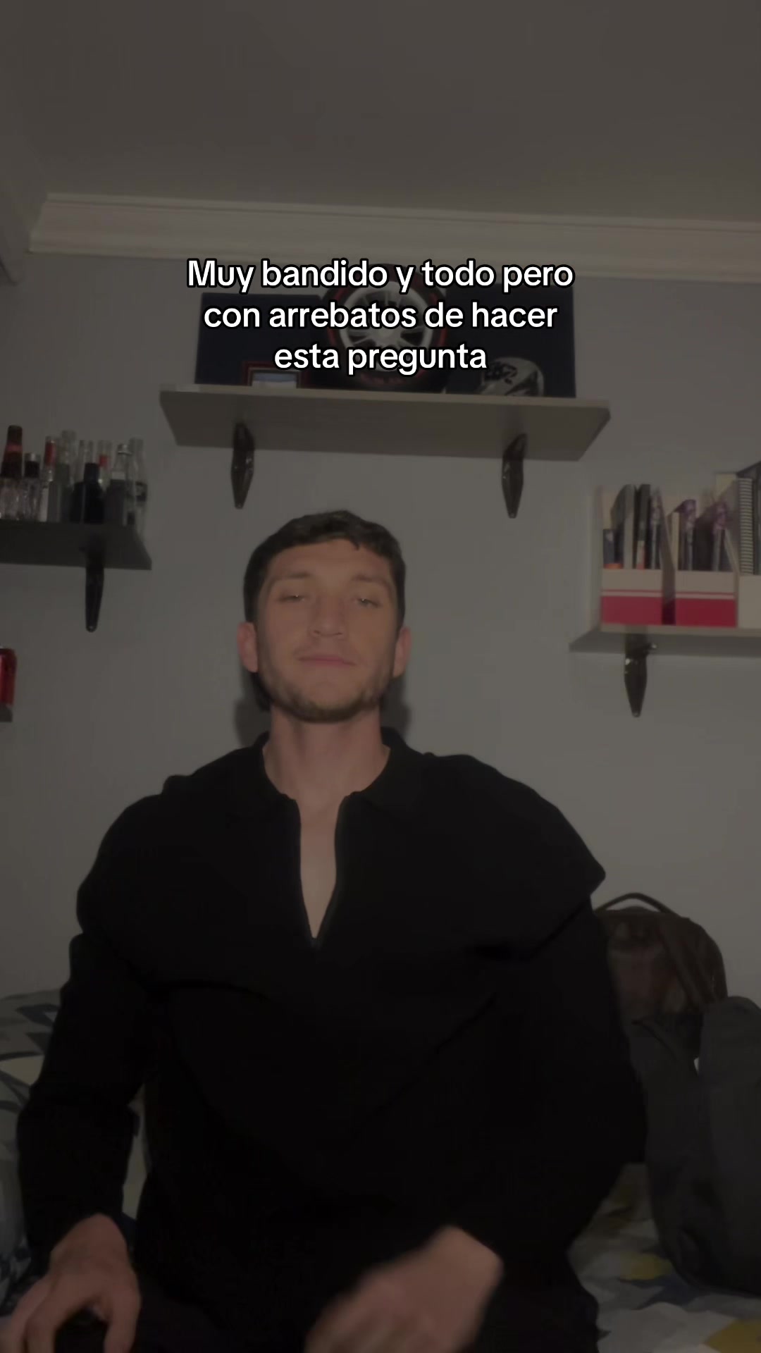 @Daniel Avila