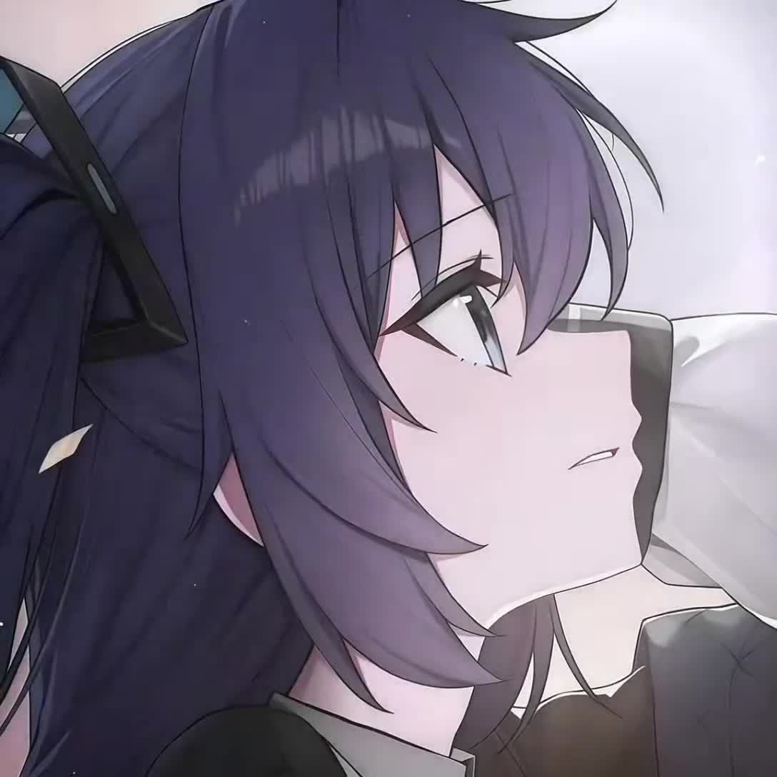 @么KuroPlana᭄BA⚫