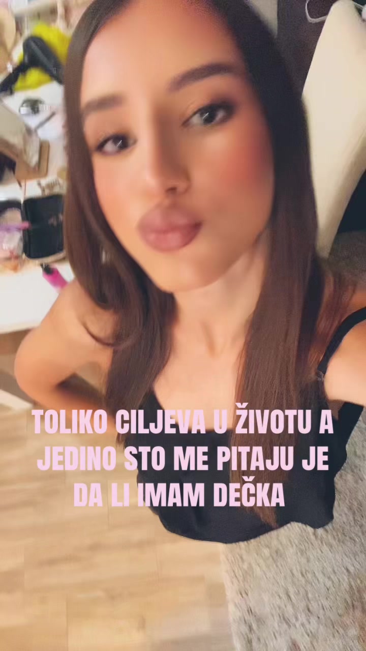 @👸🏽