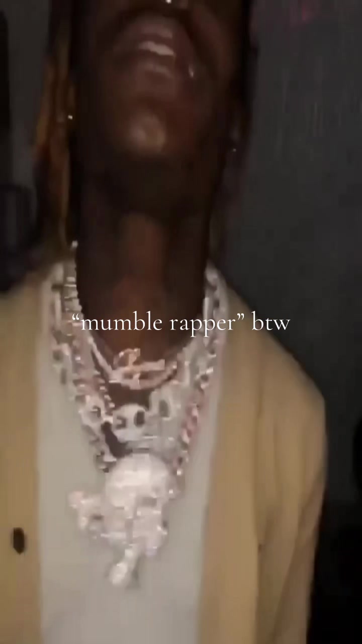 @uzifreebandz