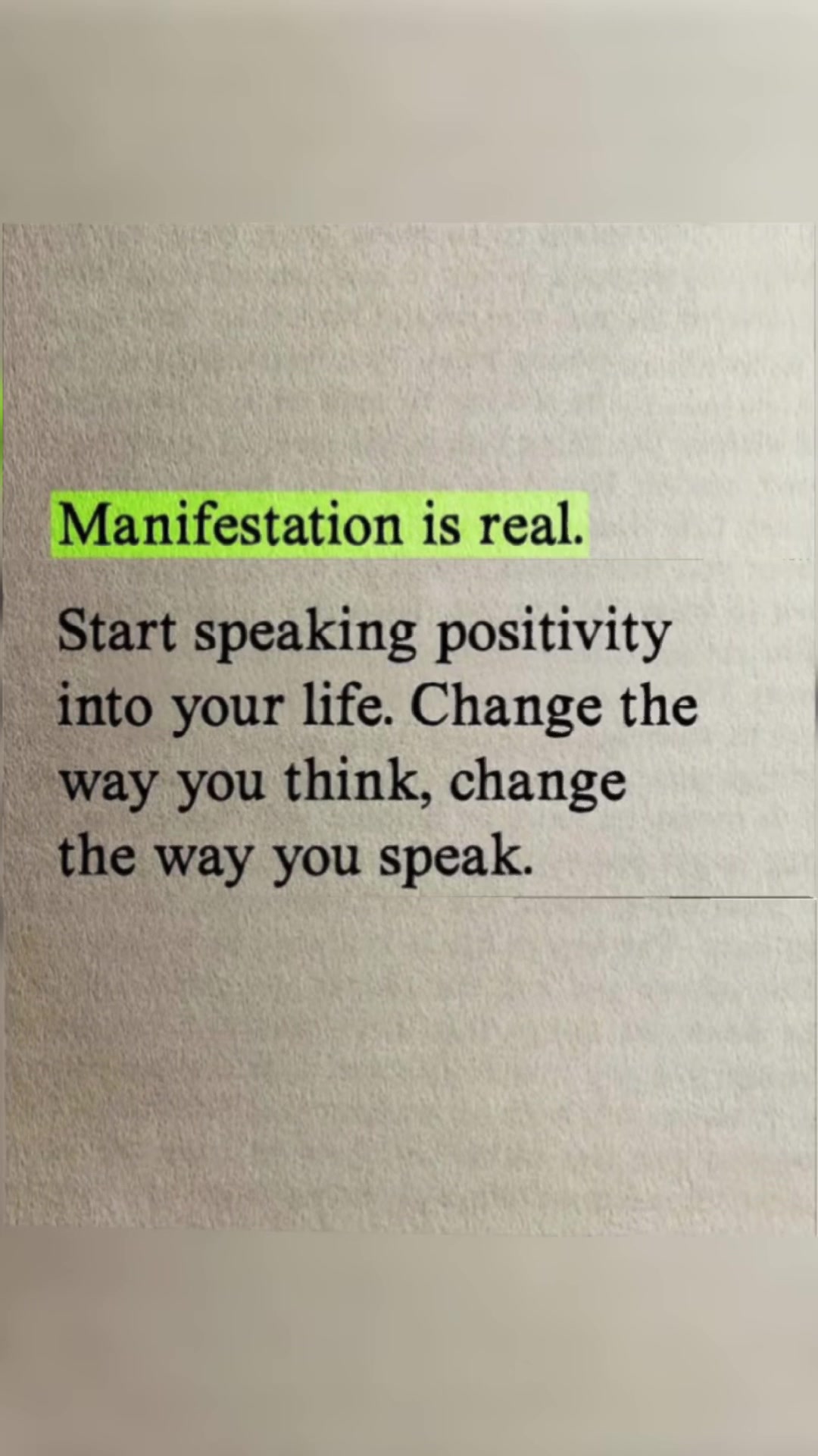 @themaradian