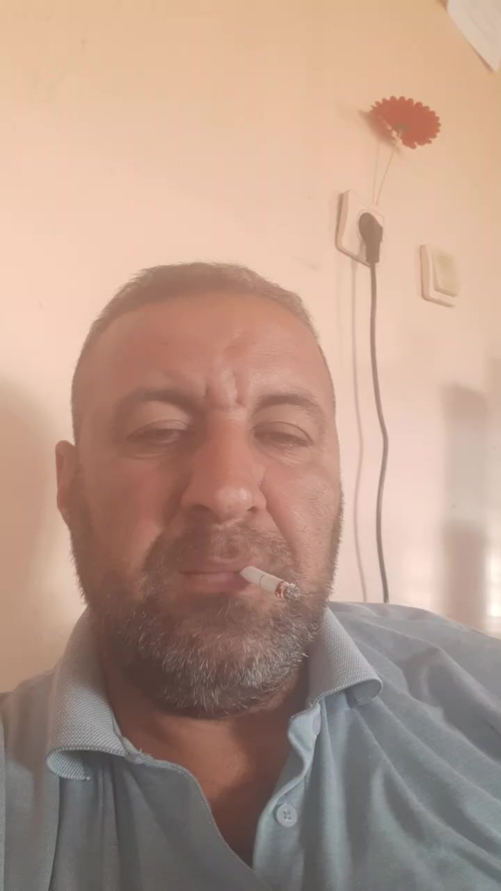@Huseyin Canpolat