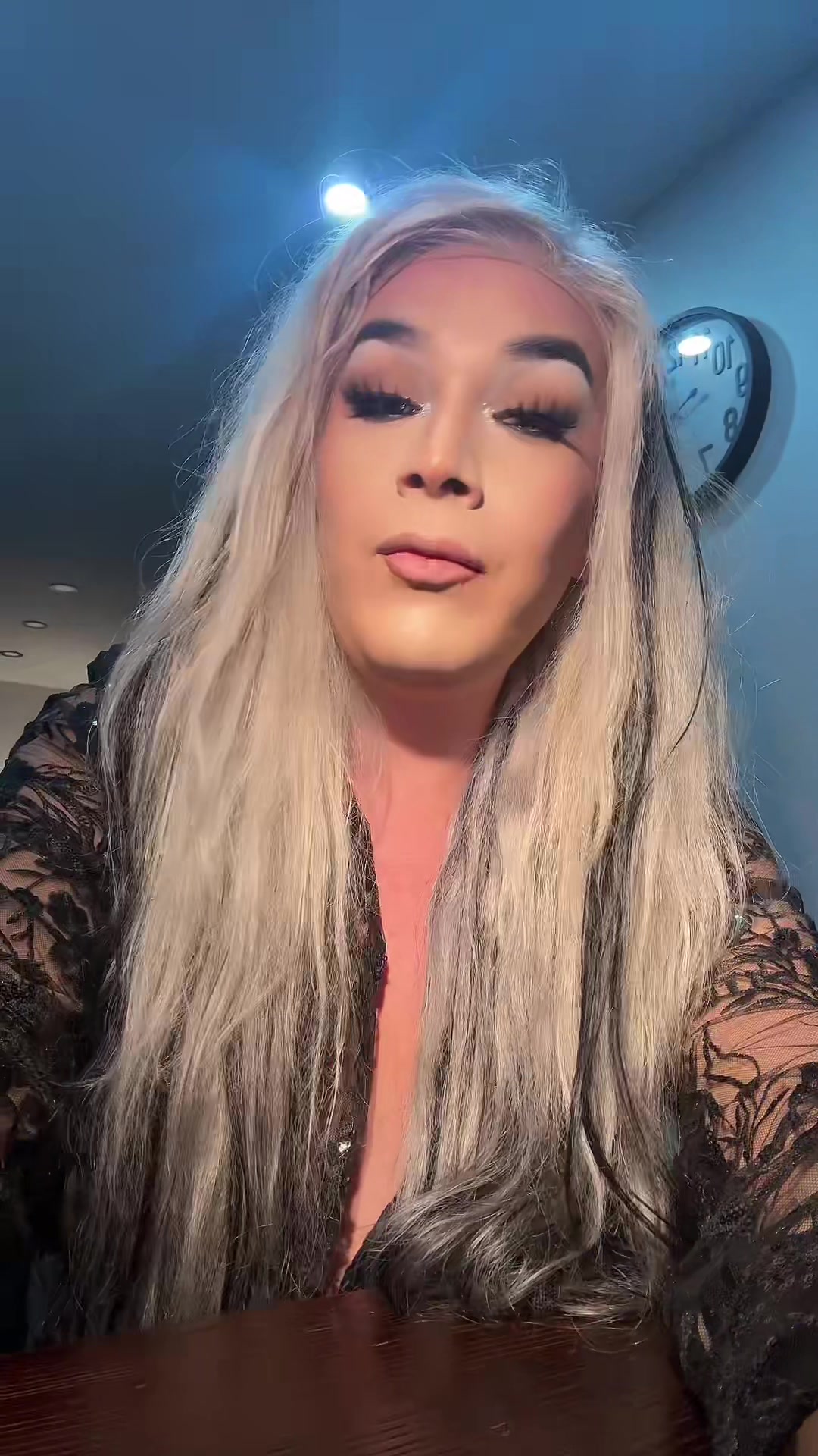 @Chelazon Leroux