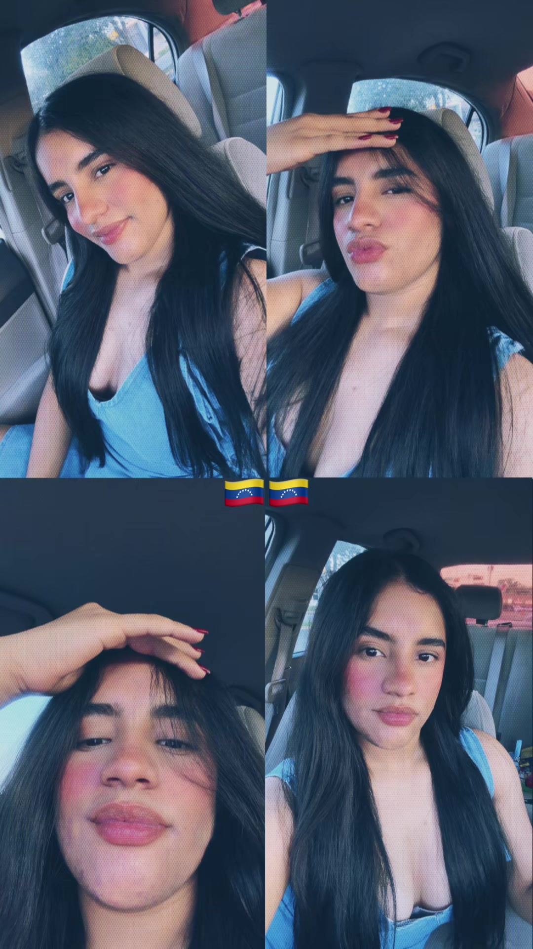 @Pauli🇻🇪
