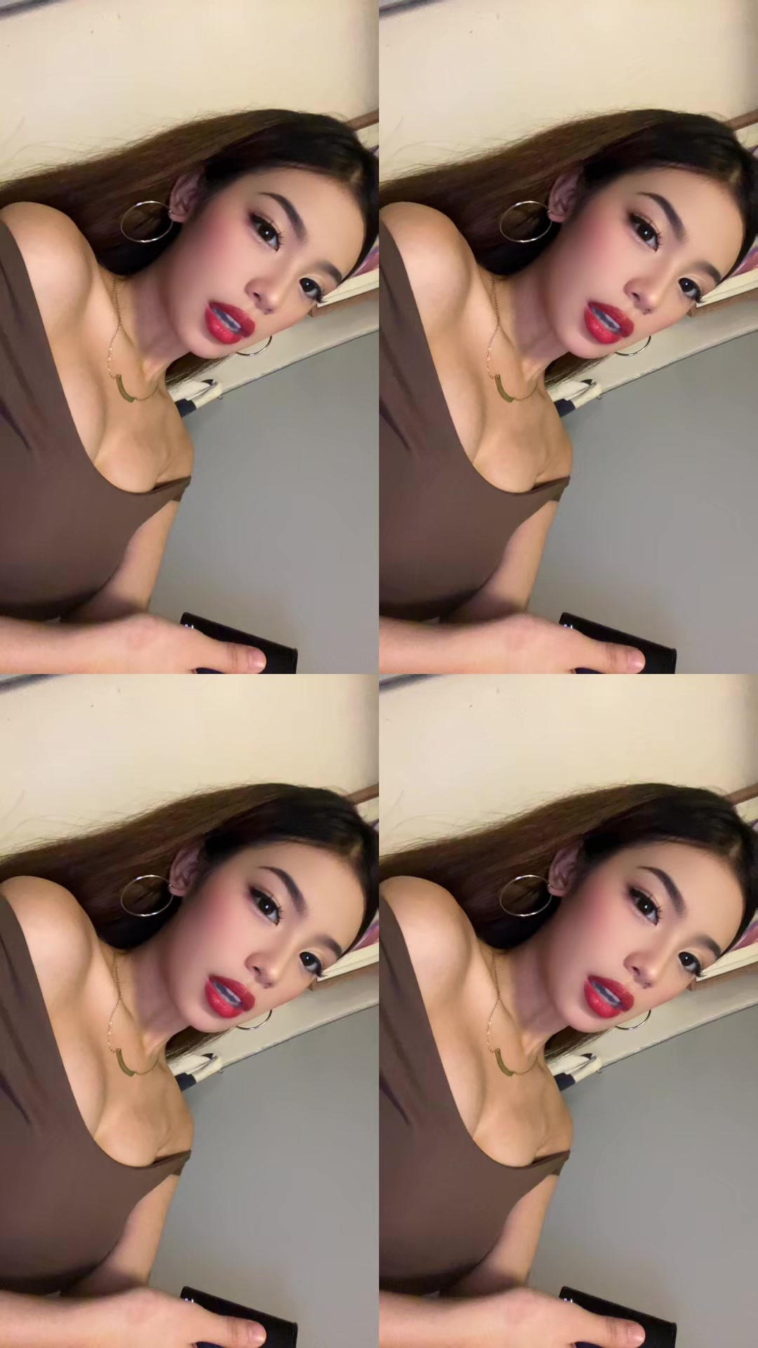 @Linsey