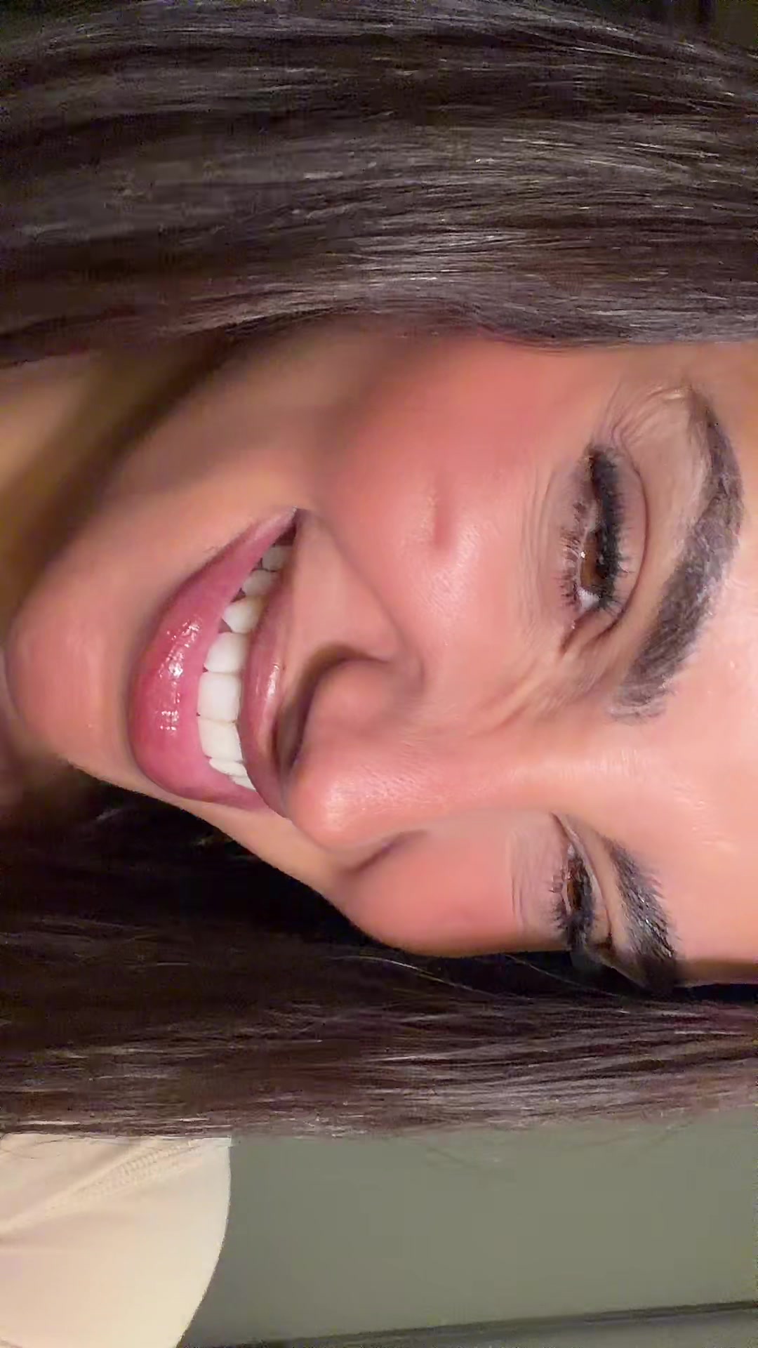 @MERYANA