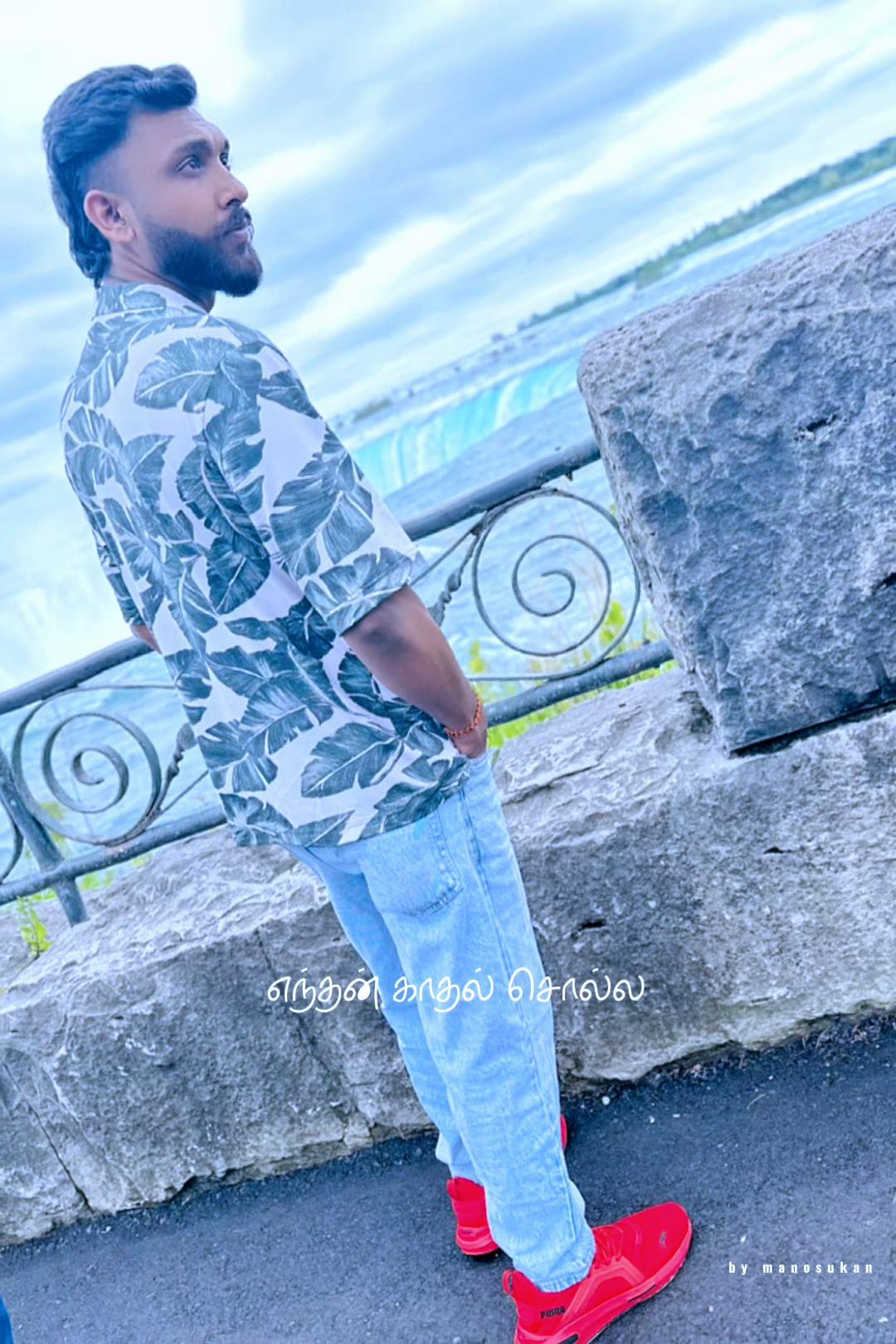 @🐅𝕊𝕂𝔸ℕ𝕋ℍ𝔸ℕ𝕌ℝ_𝕄𝔸𝕋ℍ𝔸ℕ