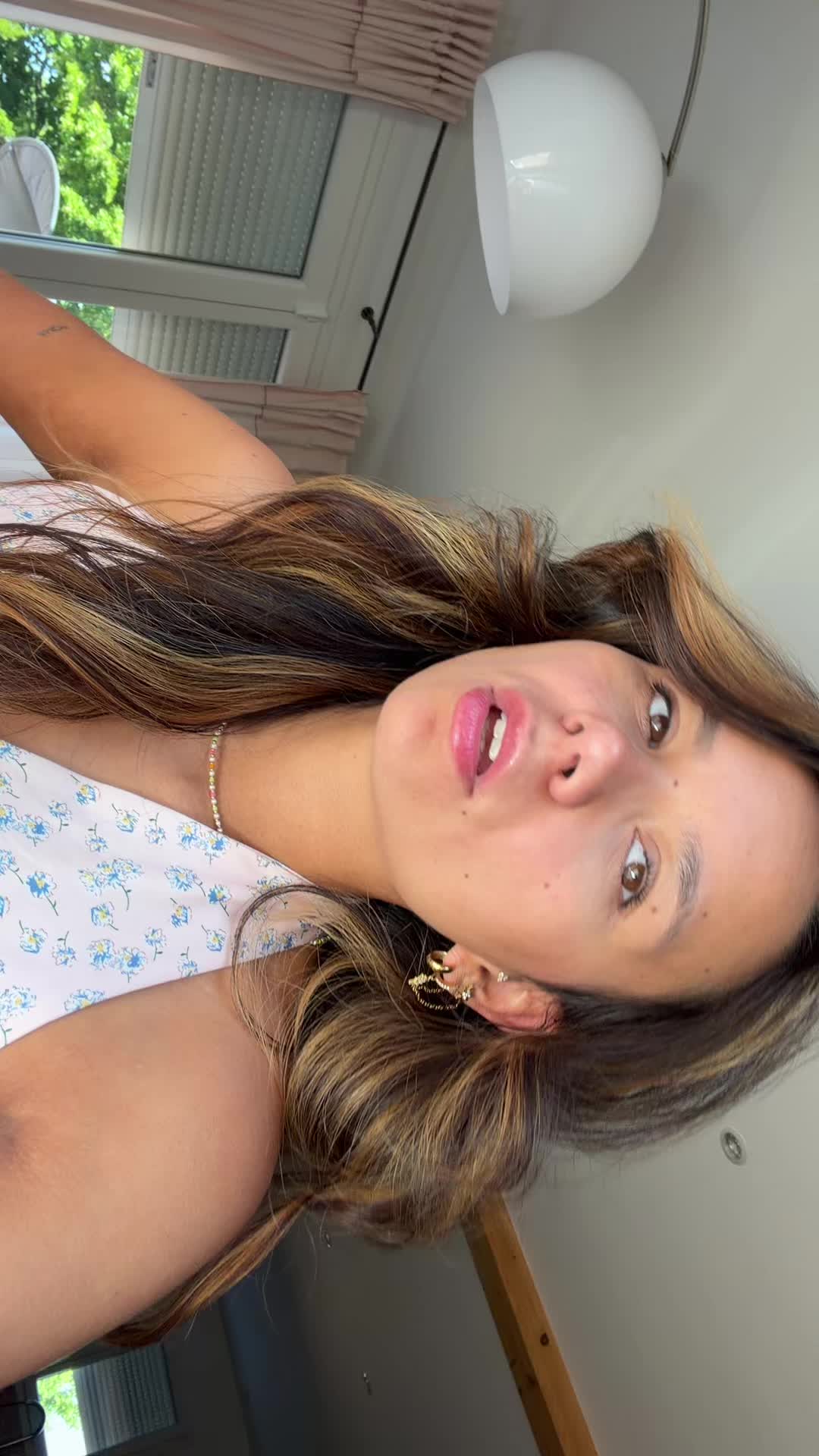 @annelauresothspam