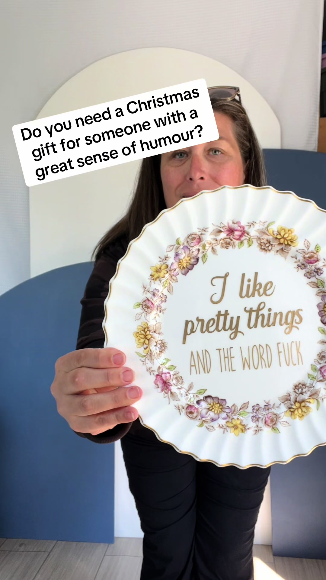 @Heidi - The Rebel Crafter 🇨🇦